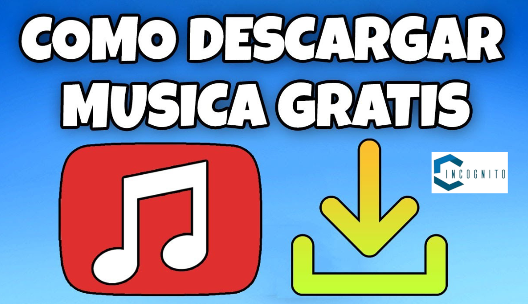 Descargar Musica MP3  – The Ultimate Guide: All Essential Information You Need to Know.