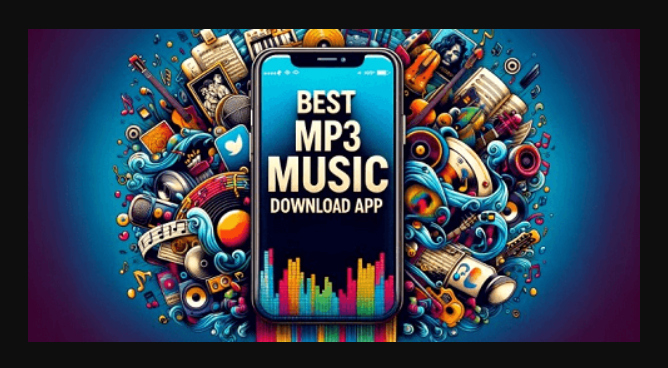 Descargar Music mp3