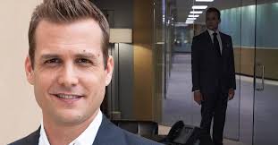 Unveiling the Wealth of the Suit Star Gabriel Macht