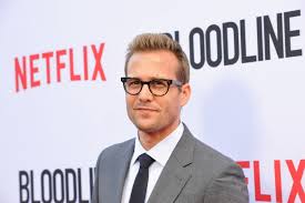 Unveiling the Wealth of the Suit Star Gabriel Macht