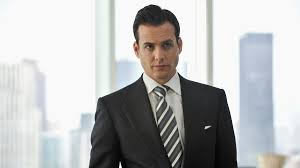 Unveiling the Wealth of the Suit Star Gabriel Macht