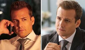 Unveiling the Wealth of the Suit Star Gabriel Macht