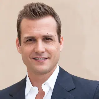 Gabriel Macht’s Net Worth: 2024 Let’s Unveil Together