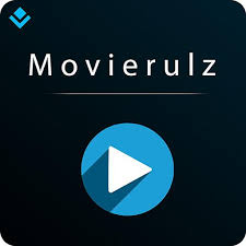 Movierulz App: Let us know it all