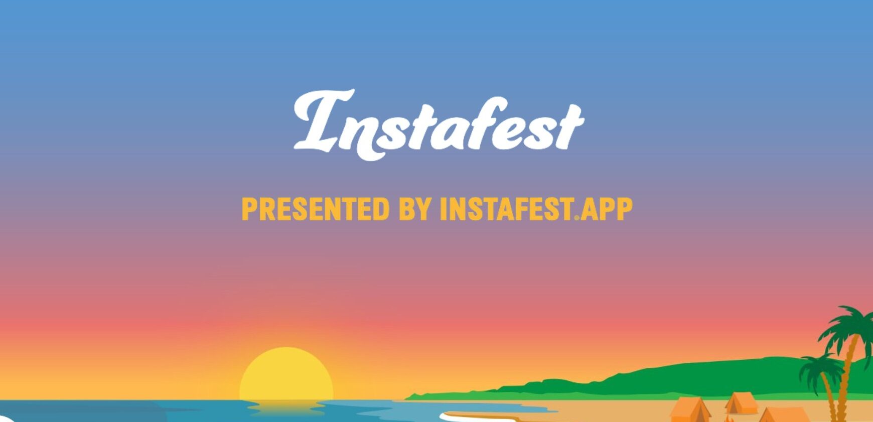 Instafest